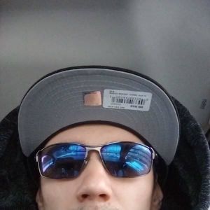 Meet your Posher, Sergei